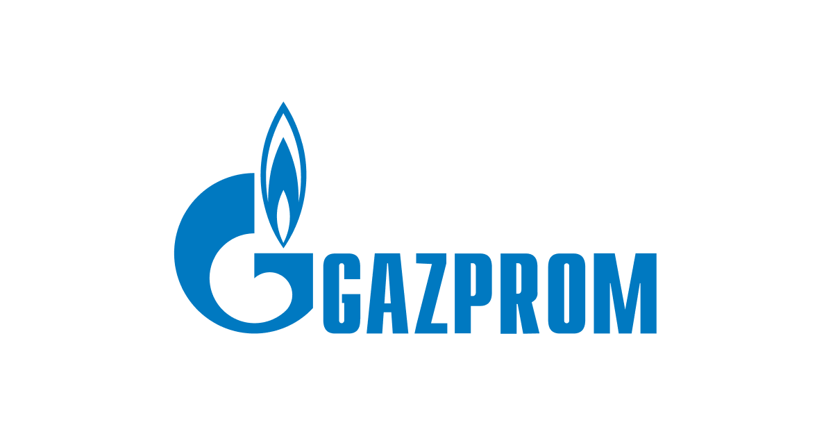 Famil Sadygov: “Gazprom starts year 2025 confidently”